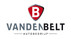 Logo Autobedrijf Van den Belt
